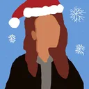 BlueWinterBerry YT