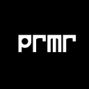 PRMR