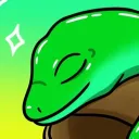 ✨🌿The Vivarium🌿✨