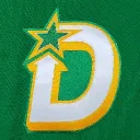 Dallas Stars Jerseys & Hockey Talk