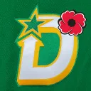 Dallas Stars Jerseys & Hockey Talk