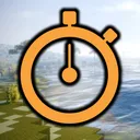 THE 60 DAY SMP