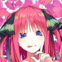 Reino de Uruk's icon