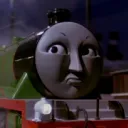 Tidmouth Harbour