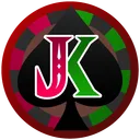 KevJonCommunity