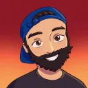 MichordTheMagic