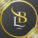 Secondlife-LaBis