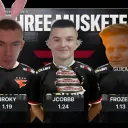3 cweli
