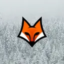FoxTalk