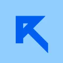 Revo Scripts