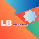 LBCommunity Discord Server Icon