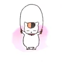 Dziro