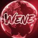 Wene's World