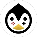 Business Goose Community