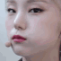 ITZY EMOTES 2