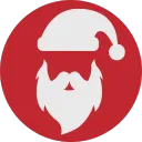 Santa Tracker HQ