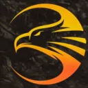 Team Legacy