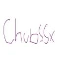 Chubs' Den