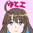 ゆとらいず工房