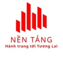 Nền Tảng