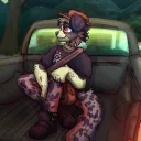 Rans Public Discord Server!