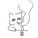 lumen