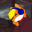 Aurora's Vibe Room