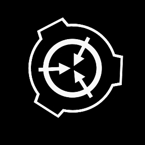 SCP FOUNDATION (ФАН СЕРВЕР) - Discord Server SCP FOUNDATION (ФАН СЕРВЕР) - Discord Server