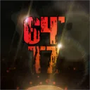 [Temporary Close] ✨ 64tzBox ✨ | 64tz Nation Server [🇮🇩Indonesia🇮🇩, 🇺🇲English🇺🇲]