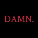 DAMN.