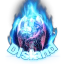🐉𝕺𝖑𝖉 𝕯𝖗𝖆𝖌𝖔𝖓𝖘 𝕴𝖘𝖑𝖆𝖓𝖉🐉