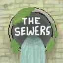 The Sewers