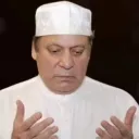 H E L L Discord Server Icon