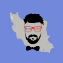 ali_r_ezaCYRUS