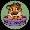 CCS Mascots