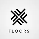 Floors
