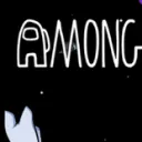 Among Us（人狼ゲームもやる）