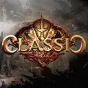 Shaiya Classic EP4.5