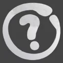 osu!trivium Quiz 2021
