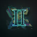 🦐Phoenix  |  Japan server 2