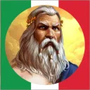 Grepoliani Italiani