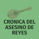 La Roca de Guía