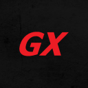 Generation X