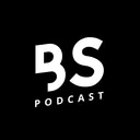 Badslant Podcast