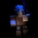 [ In Dev ] 𝐄𝐥𝐞𝐦𝐞𝐧𝐭𝐚𝐥 𝐀𝐫𝐭𝐬 : 𝐀𝐰𝐚𝐤𝐞𝐧