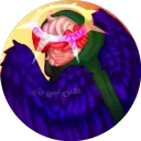 Seraphim Tech