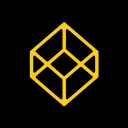 BwareLabs Discord server icon