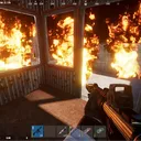 THE REALM OF REALITY ( COMMUNITY GAME SERVERS )