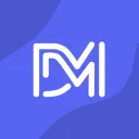 Dmod