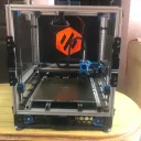 Voron India